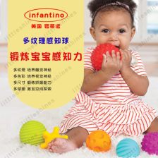 科教益智玩具 寓教于樂，點亮未來智慧之光