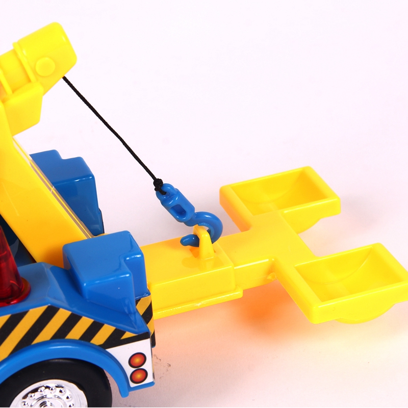 樂(lè)飛科教Lefei車(chē)模玩具8911 激發(fā)孩子科學(xué)興趣的創(chuàng)意伙伴
